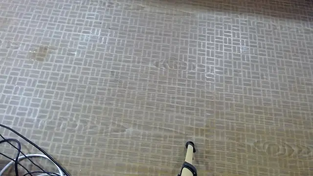 ScarlettRox online show from 11/25/25, 11:10