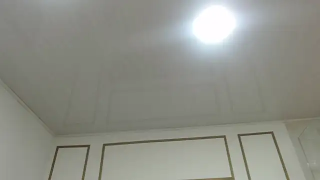 Snapshot of ScarlettRox chatting on 02/13/26, 03:01 ScarlettRox online show from 02/13/26, 03:01