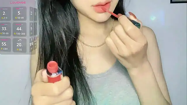 Sexlove bb online show from 12/14/25, 08:03