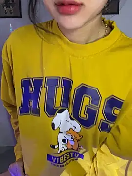 Sexlove bb online show from 02/06/26, 12:39