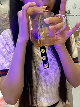 Sexlove bb online show from 04/10/26, 12:39