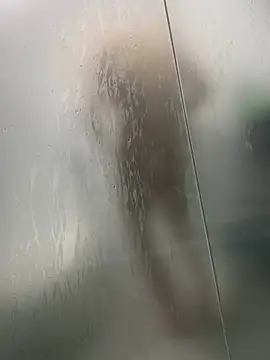 Sexlove bb online show from 11/16/25, 02:55