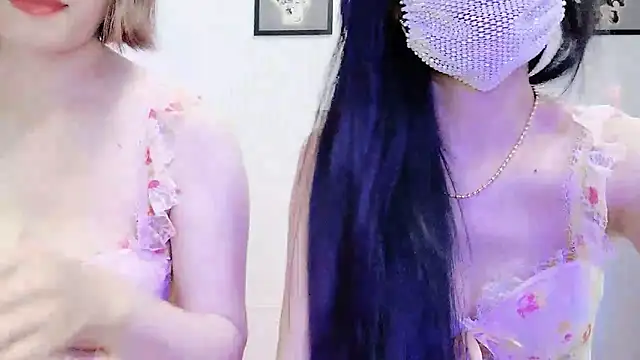 Sexlove bb online show from 04/09/26, 07:14