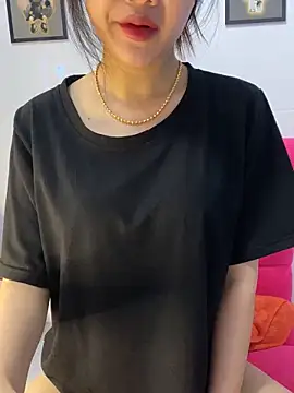 Sexlove bb online show from 02/03/26, 07:08