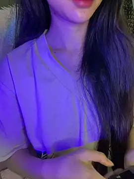 Sexlove bb online show from 05/03/26, 02:16