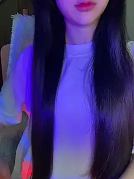Sexlove bb online show from 04/26/26, 02:14
