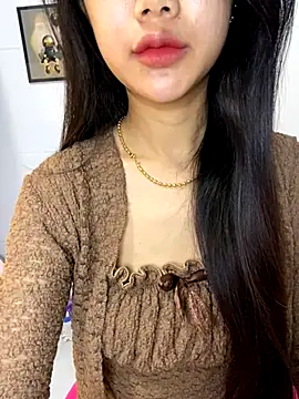 Sexlove bb online show from 10/25/25, 10:43