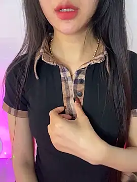 Sexlove bb online show from 12/01/25, 02:12