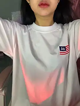 Sexlove bb online show from 02/18/26, 08:22