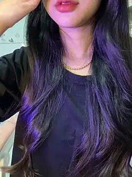 Sexlove bb online show from 03/25/26, 12:33