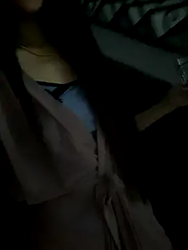 Sexlove bb online show from 10/21/25, 10:09