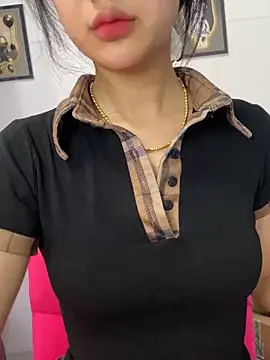 Sexlove bb online show from 10/23/25, 03:16