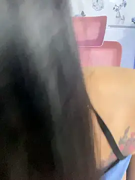 Sexlove bb online show from 01/15/26, 02:04