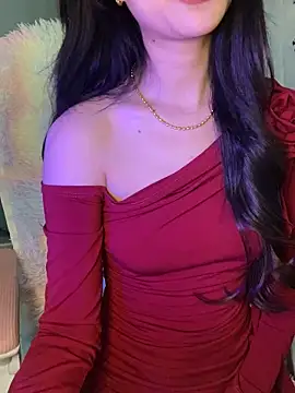 Sexlove bb online show from 04/01/26, 12:13