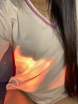 Sexlove bb online show from 02/08/26, 09:34