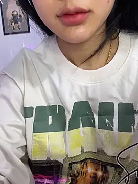 Sexlove bb online show from 02/10/26, 07:07