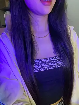 Sexlove bb online show from 05/11/26, 12:12