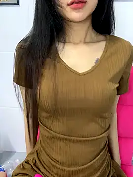 Sexlove bb online show from 10/27/25, 05:19