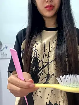 Sexlove bb online show from 01/10/26, 05:25