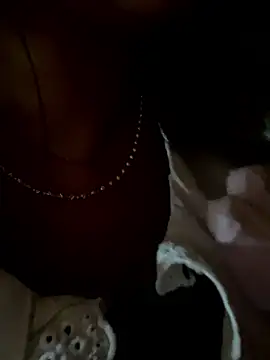 Sexlove bb online show from 01/11/26, 12:39