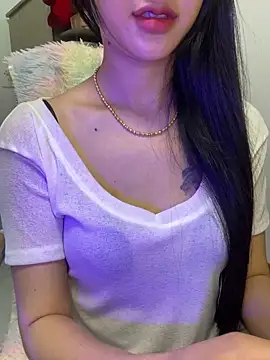 Sexlove bb online show from 05/23/26, 11:15
