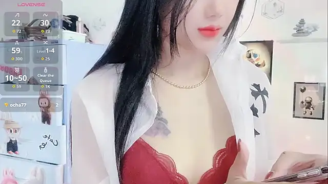 Sexlove bb online show from 12/22/25, 02:01