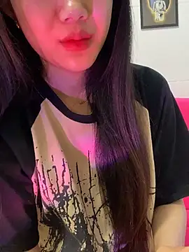 Sexlove bb online show from 02/06/26, 10:50