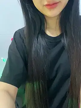 Sexlove bb online show from 02/13/26, 09:26