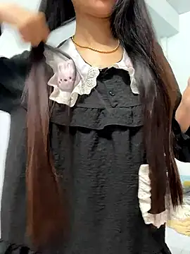 Sexlove bb online show from 01/09/26, 01:01