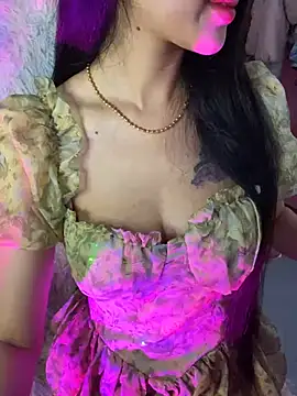 Sexlove bb online show from 02/26/26, 12:32