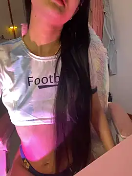 Sexlove bb online show from 03/14/26, 01:11