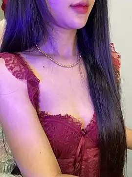 Sexlove bb online show from 05/21/26, 11:24