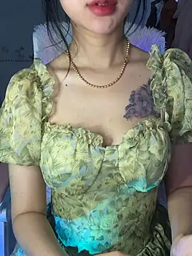 Sexlove bb online show from 03/05/26, 12:29