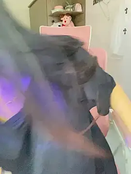 Sexlove bb online show from 04/03/26, 12:50