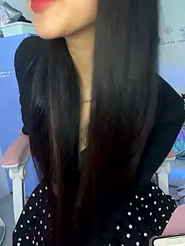 Sexlove bb online show from 01/12/26, 06:20