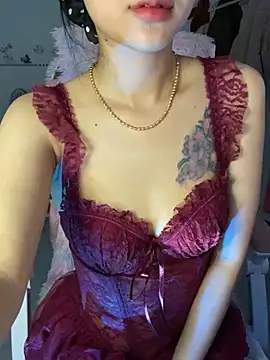 Sexlove bb online show from 03/18/26, 01:35