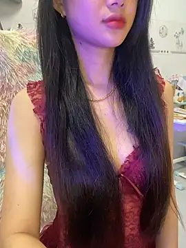 Sexlove bb online show from 04/12/26, 12:03