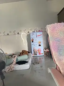 Sexlove bb online show from 04/05/26, 12:17