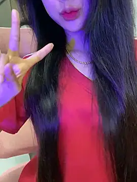 Sexlove bb online show from 05/18/26, 12:11