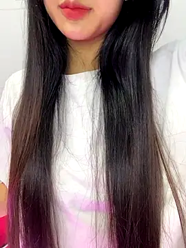 Sexlove bb online show from 11/28/25, 06:41