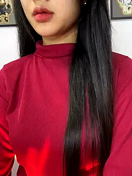 Sexlove bb online show from 11/02/25, 02:44