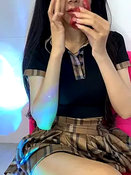 Sexlove bb online show from 11/07/25, 04:50