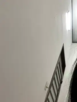 Sexlove bb online show from 02/28/26, 07:08