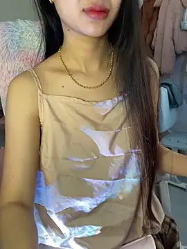 Sexlove bb online show from 03/10/26, 12:58