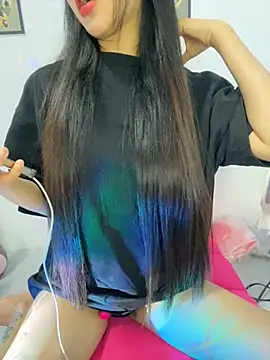 Sexlove bb online show from 02/11/26, 07:19