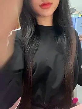 Sexlove bb online show from 01/06/26, 05:33