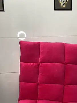 Sexlove bb online show from 10/31/25, 06:43