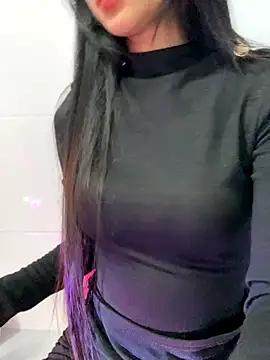 Sexlove bb online show from 12/05/25, 05:06