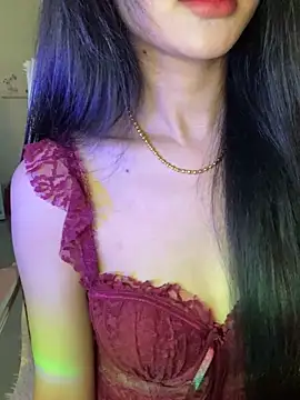 Sexlove bb online show from 03/26/26, 12:42