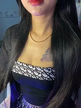 Sexlove bb online show from 03/20/26, 04:41